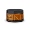 ICON-India-Conditioning-Hair-Treatment-85oz