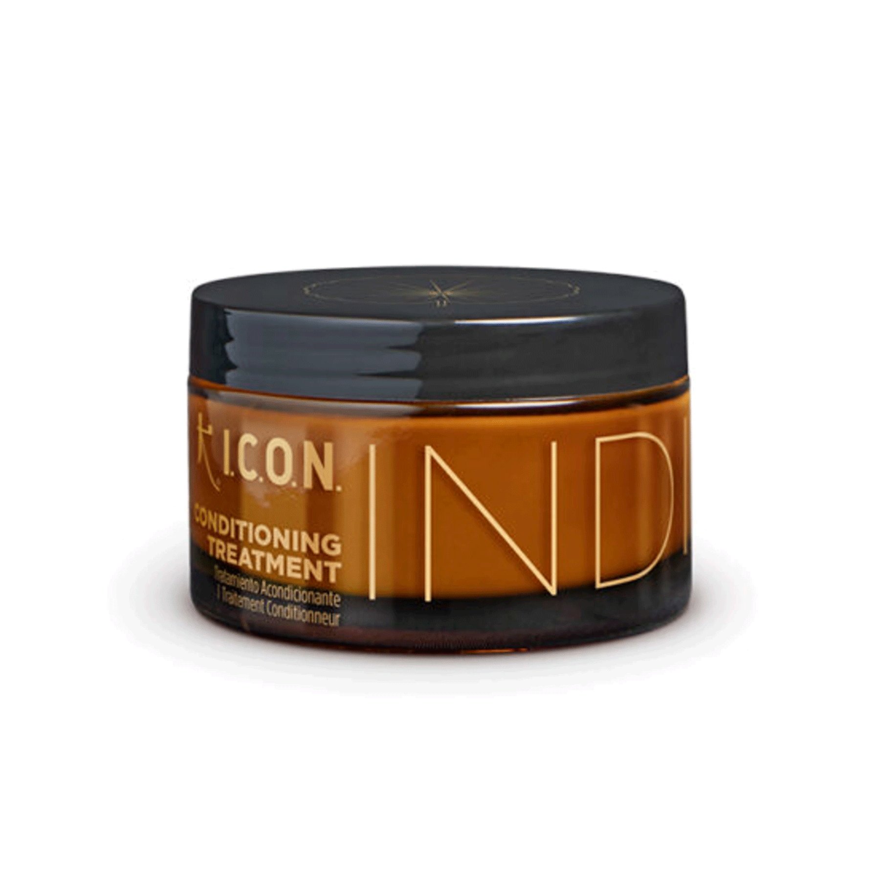 ICON-India-Conditioning-Hair-Treatment-85oz