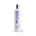 ICON-Inner-Home-Treatment-85oz
