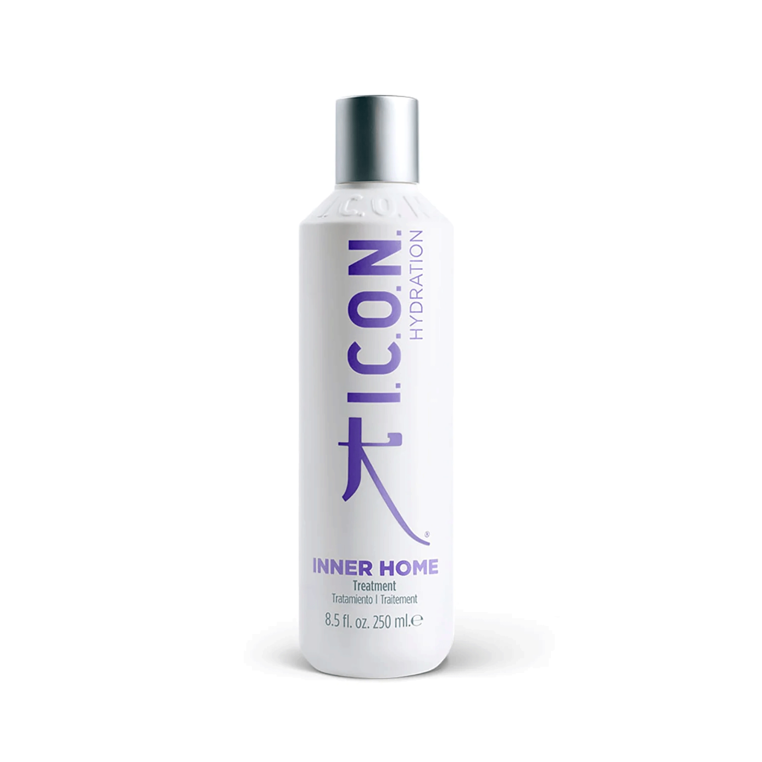 ICON-Inner-Home-Treatment-85oz