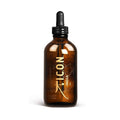 ICON-India-Hair-Oil-38oz