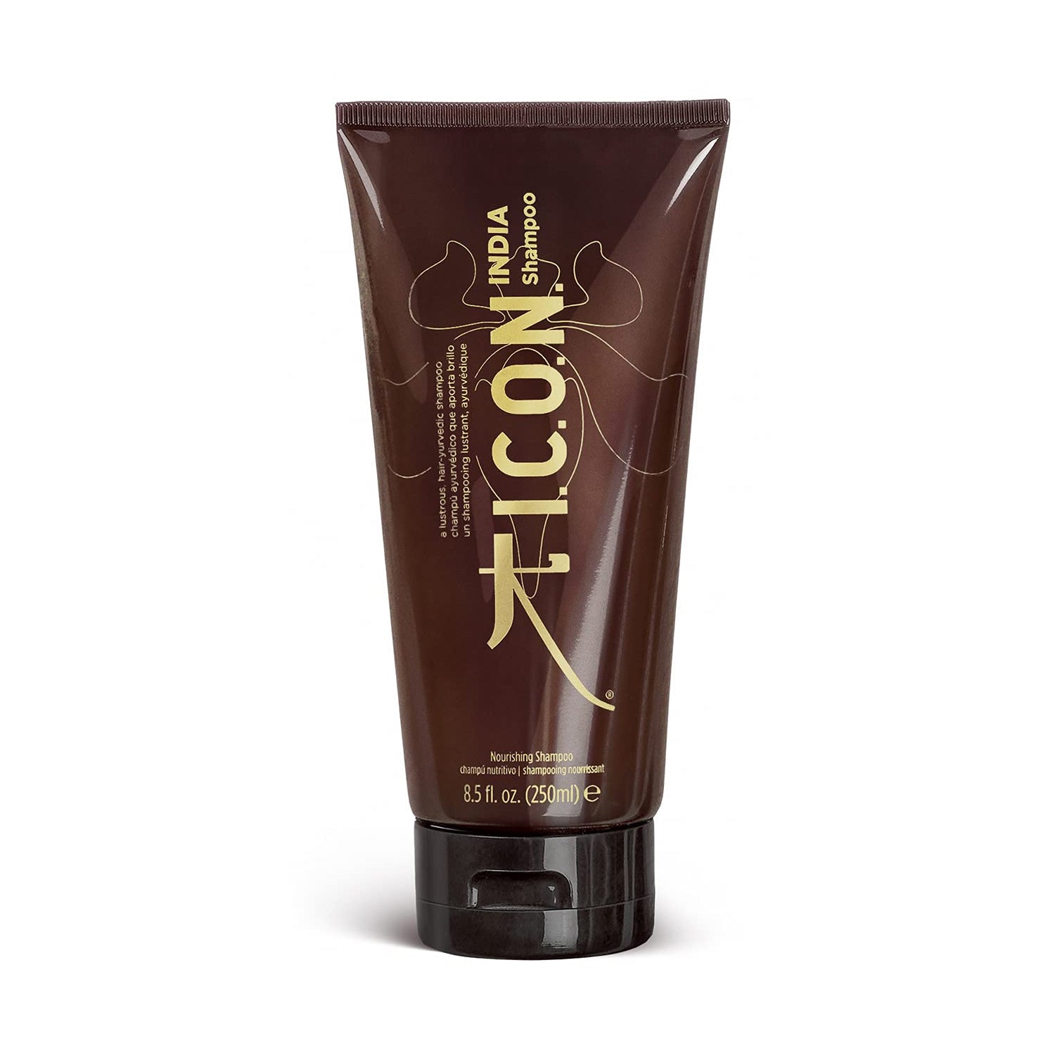 ICON-India-Shampoo-85oz