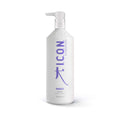ICON-Inner-Deep-Moisturizing-Treatment-33oz