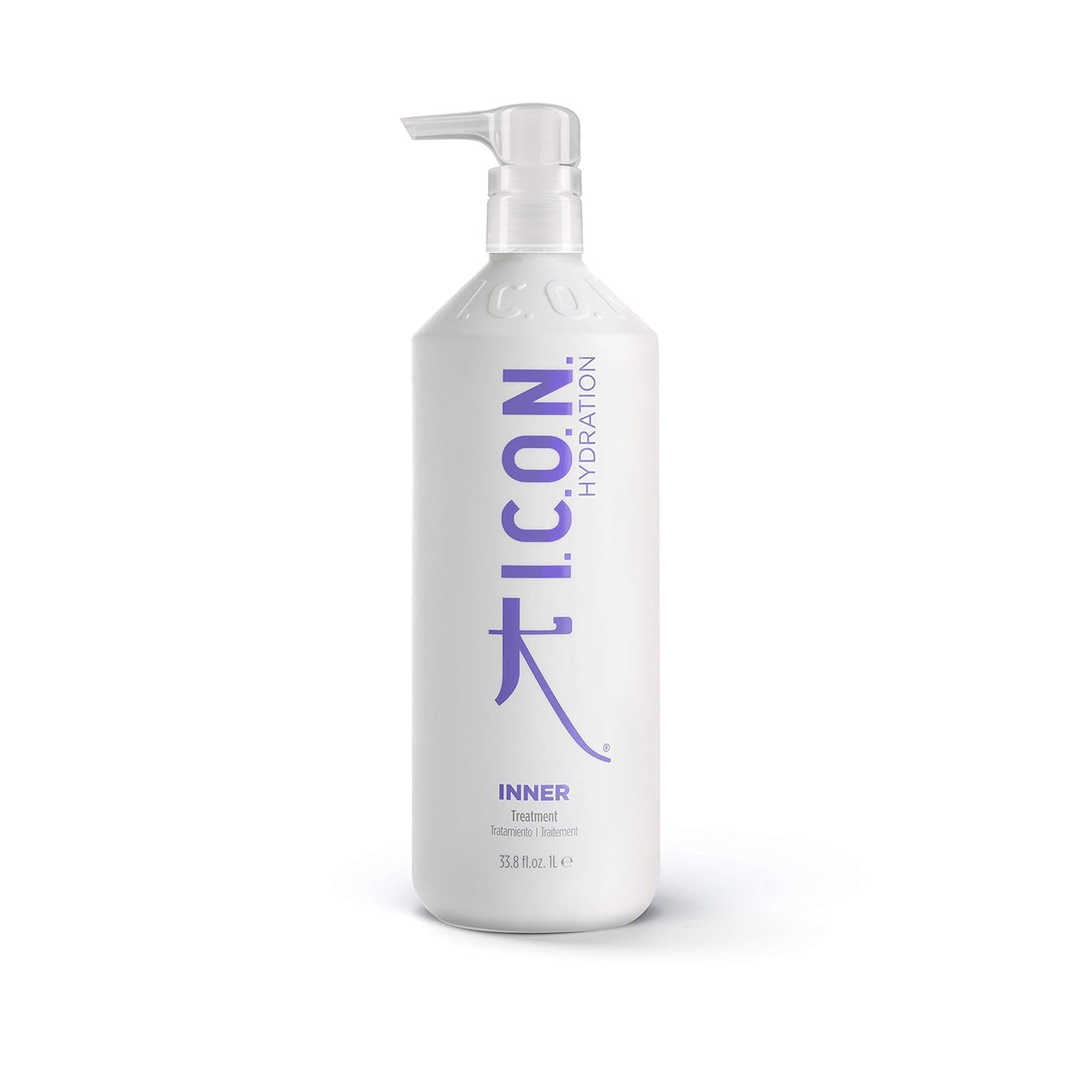 ICON-Inner-Deep-Moisturizing-Treatment-33oz