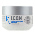 Transformational-Infusion-Hydrating-Remedy-Treatment-85-oz