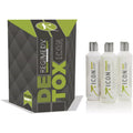 ICON-DETOX-Energy-Energize-Shift-85-oz-each