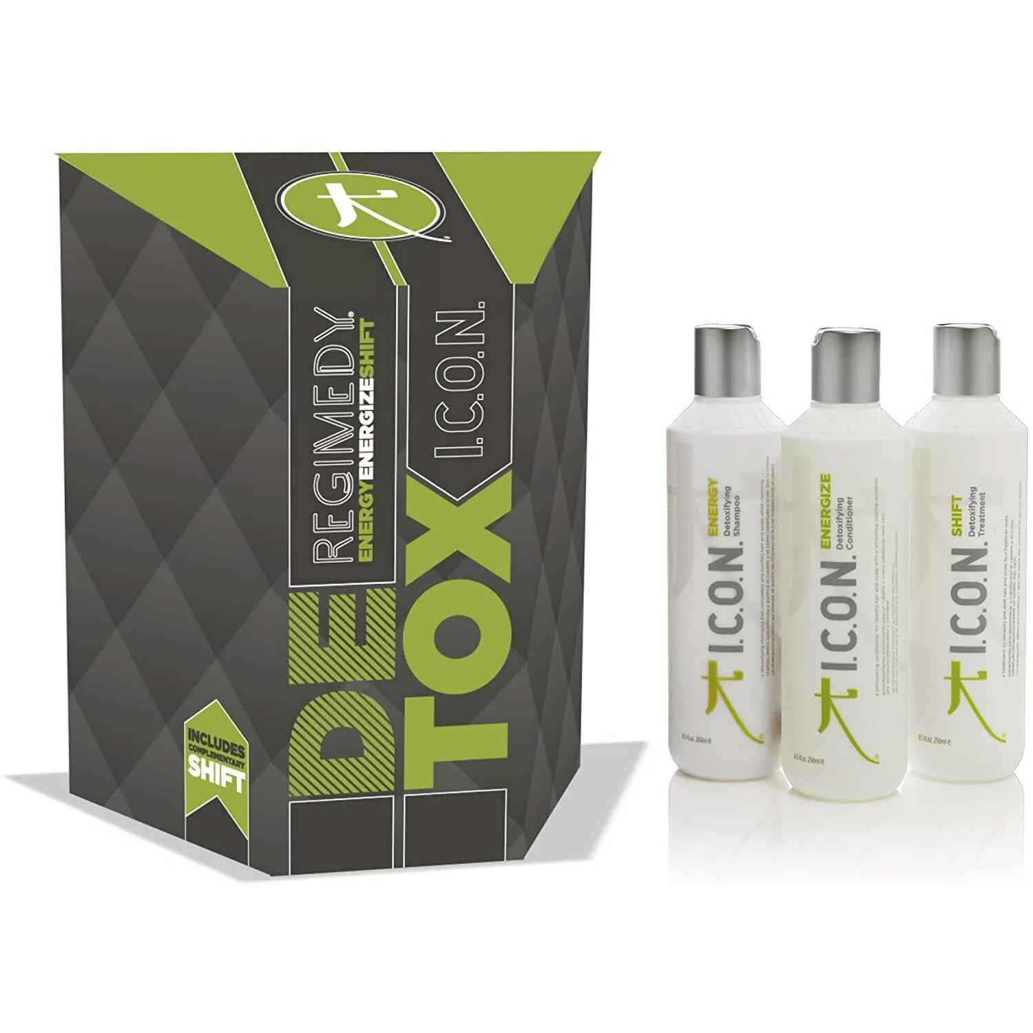ICON-DETOX-Energy-Energize-Shift-85-oz-each