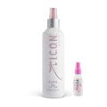 ICON-BUY-Cure-Treatment-85-oz-Plus-2-oz