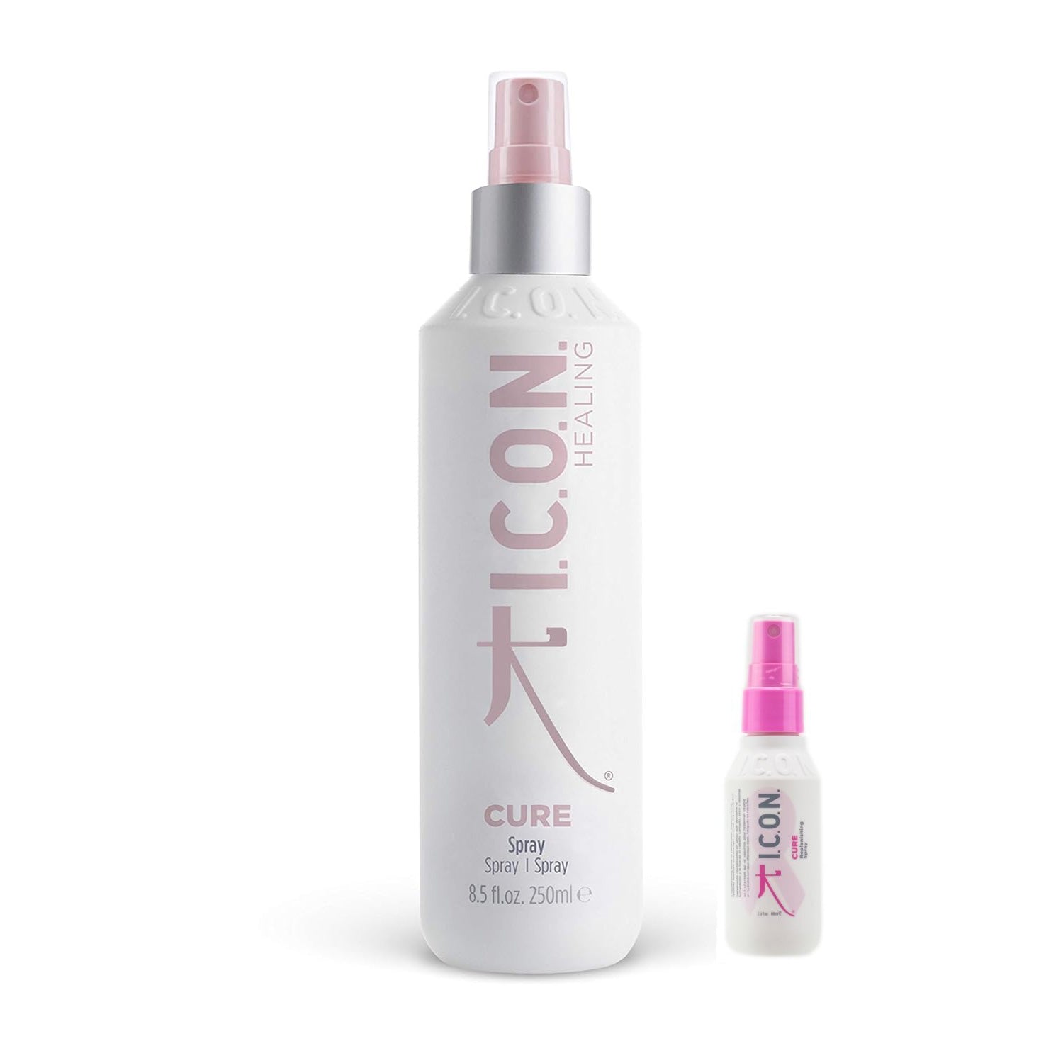 ICON-BUY-Cure-Treatment-85-oz-Plus-2-oz