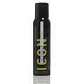 ICON-Meringue-Styling-Foam-53oz