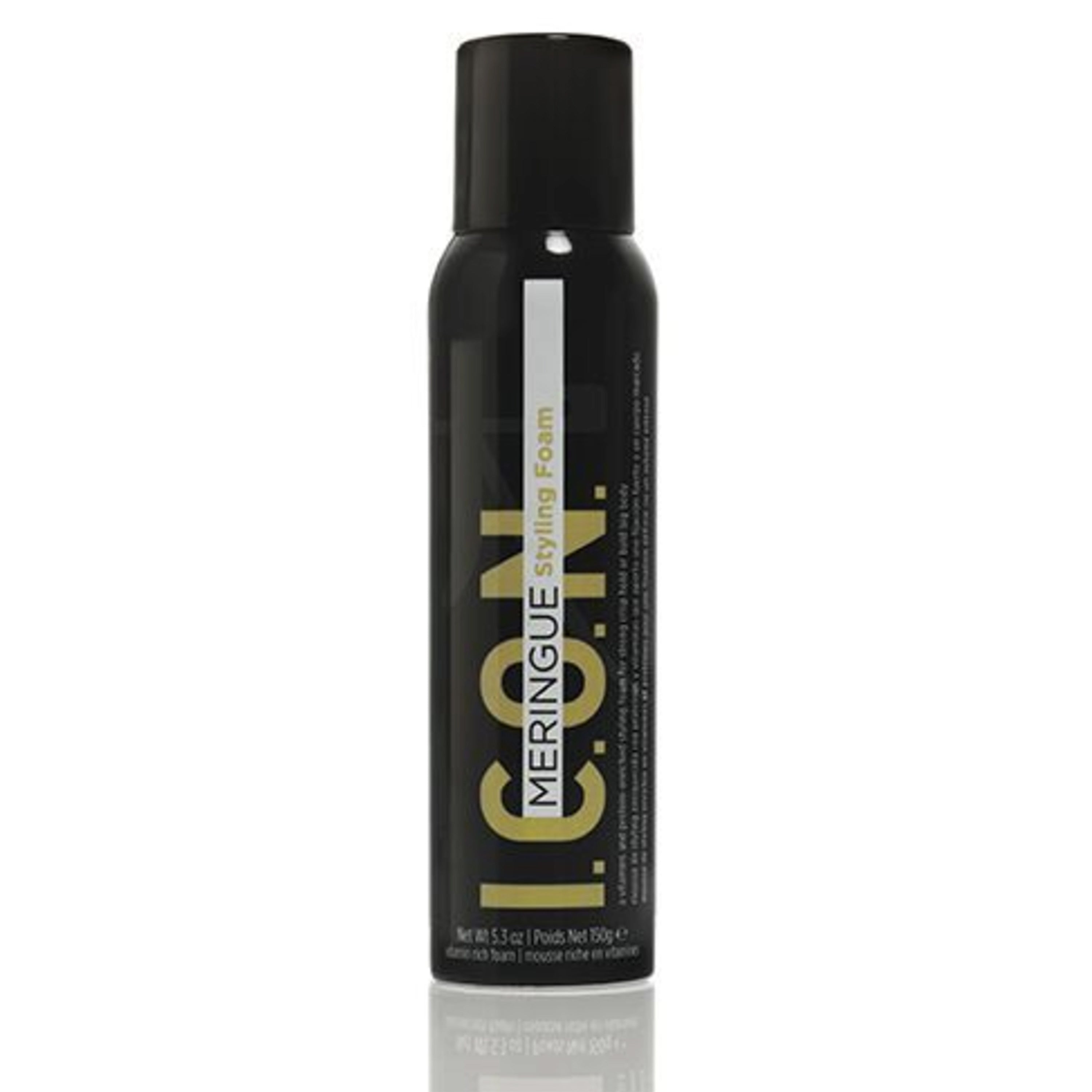 ICON-Meringue-Styling-Foam-53oz