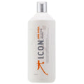 ICON-One-Soul-Shampoo-33oz