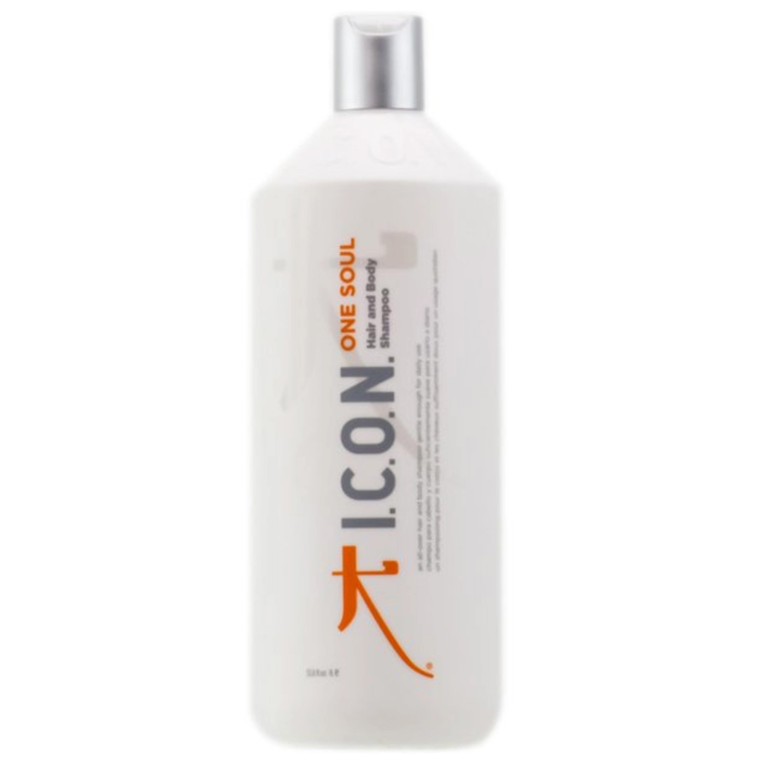 ICON-One-Soul-Shampoo-33oz