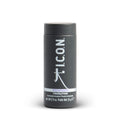 ICON-Powder-Texturizer-09oz