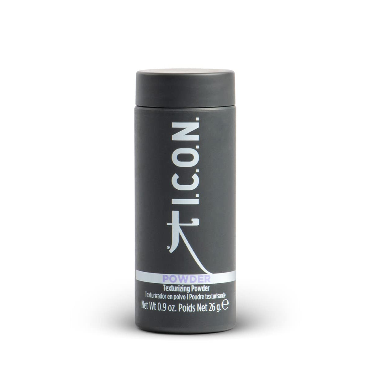 ICON-Powder-Texturizer-09oz