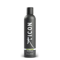 ICON-Protein-Body-Building-Gel-Sculpting-and-Volumizing-Hair-Gel-85oz