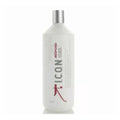 ICON-Respond-Anti-Aging-Conditioner-33oz