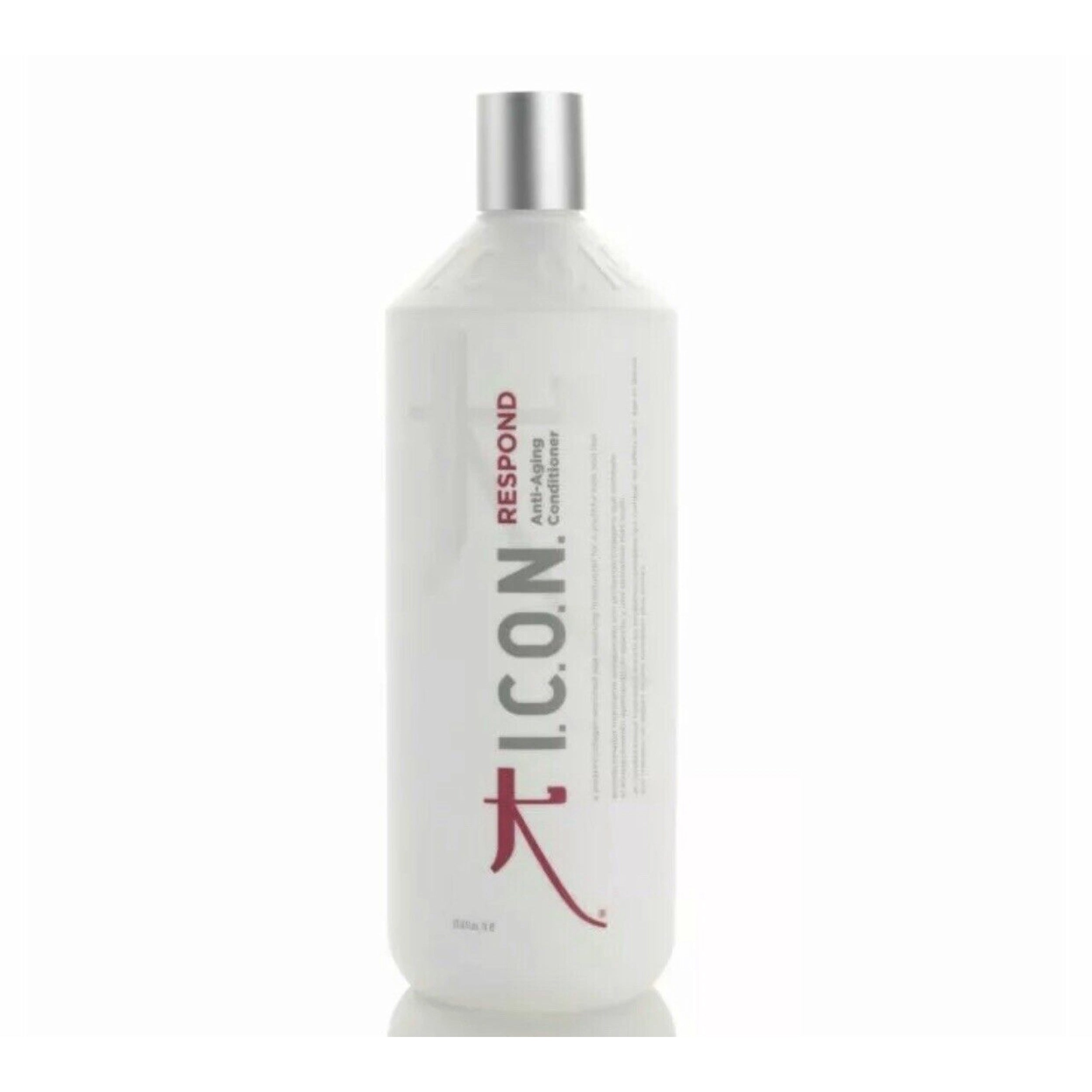 ICON-Respond-Anti-Aging-Conditioner-33oz