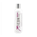 ICON-Respond-Anti-Aging-Conditioner-85-oz