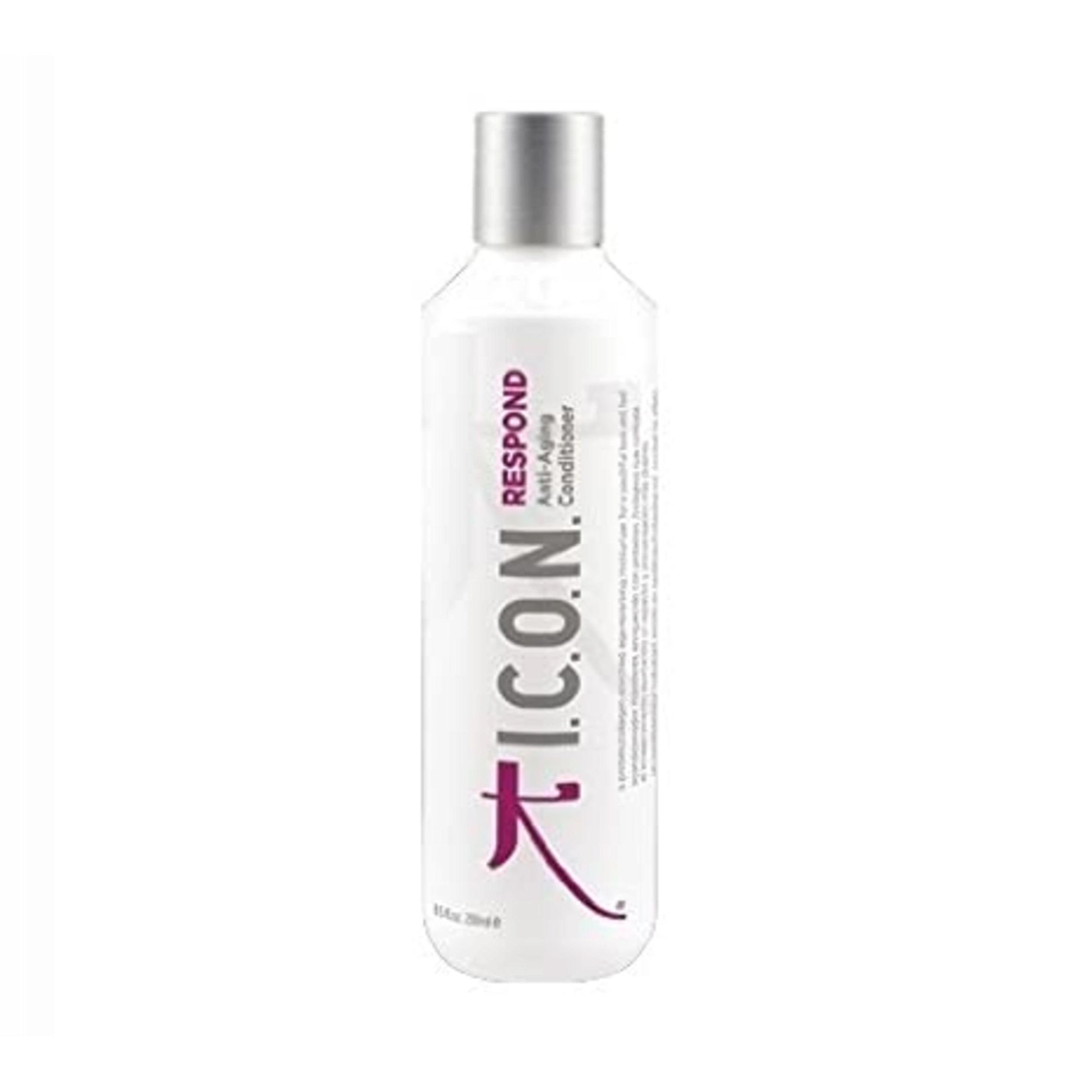 ICON-Respond-Anti-Aging-Conditioner-85-oz