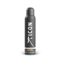 ICON-Reformer-Quick-Lock-Spray-67oz