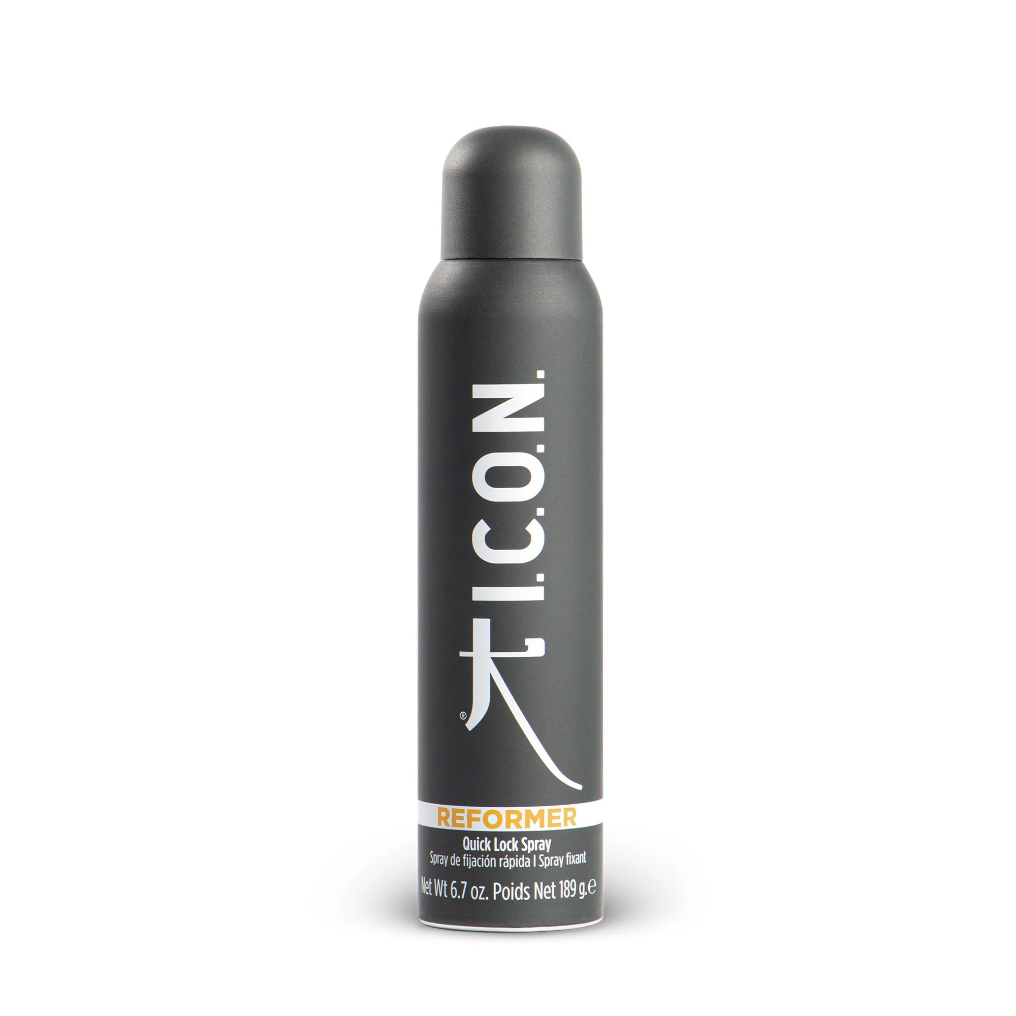 ICON-Reformer-Quick-Lock-Spray-67oz