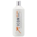 ICON-Soul-Mate-Conditioner-33oz