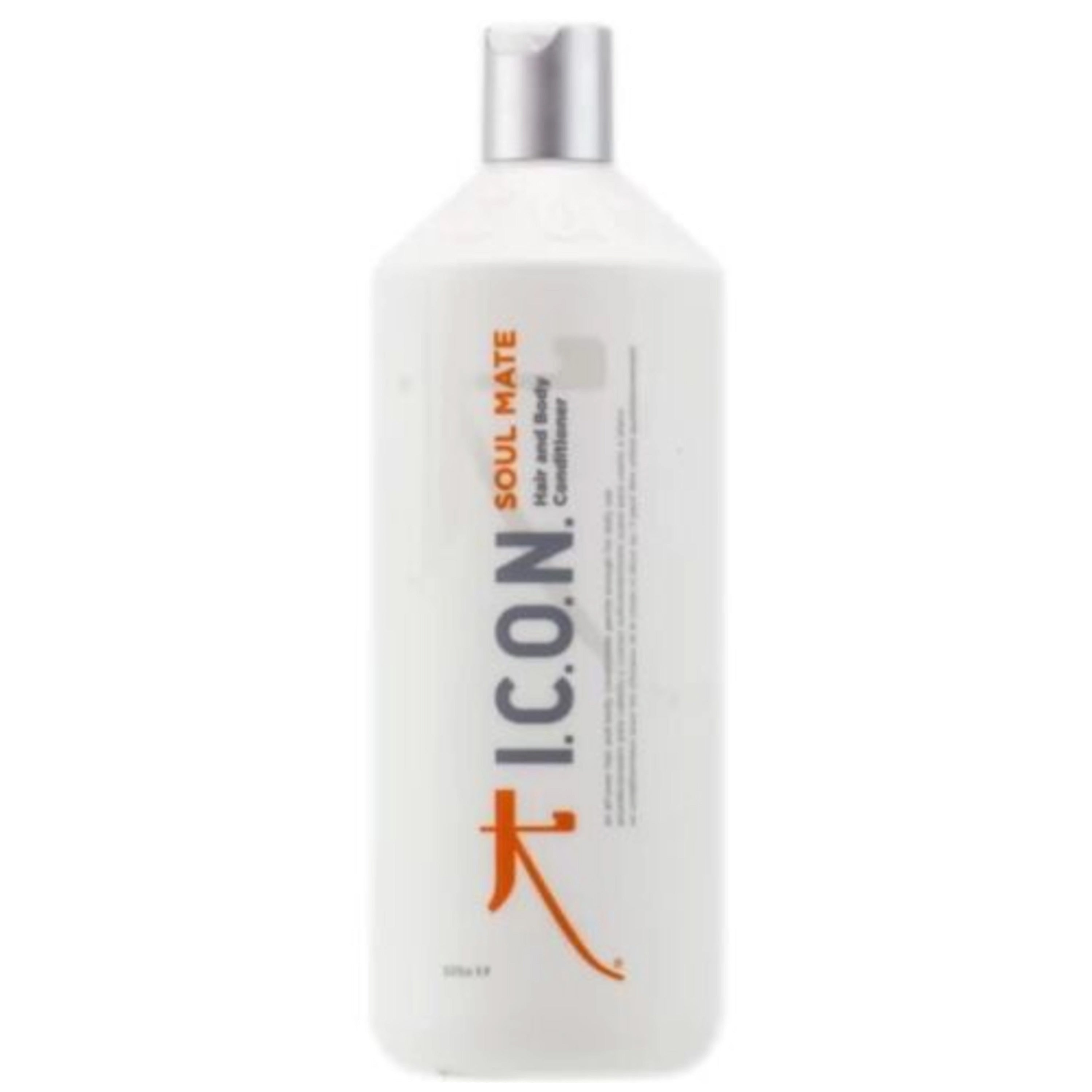 ICON-Soul-Mate-Conditioner-33oz