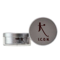 ICON-Task-Gel-Wax-17oz