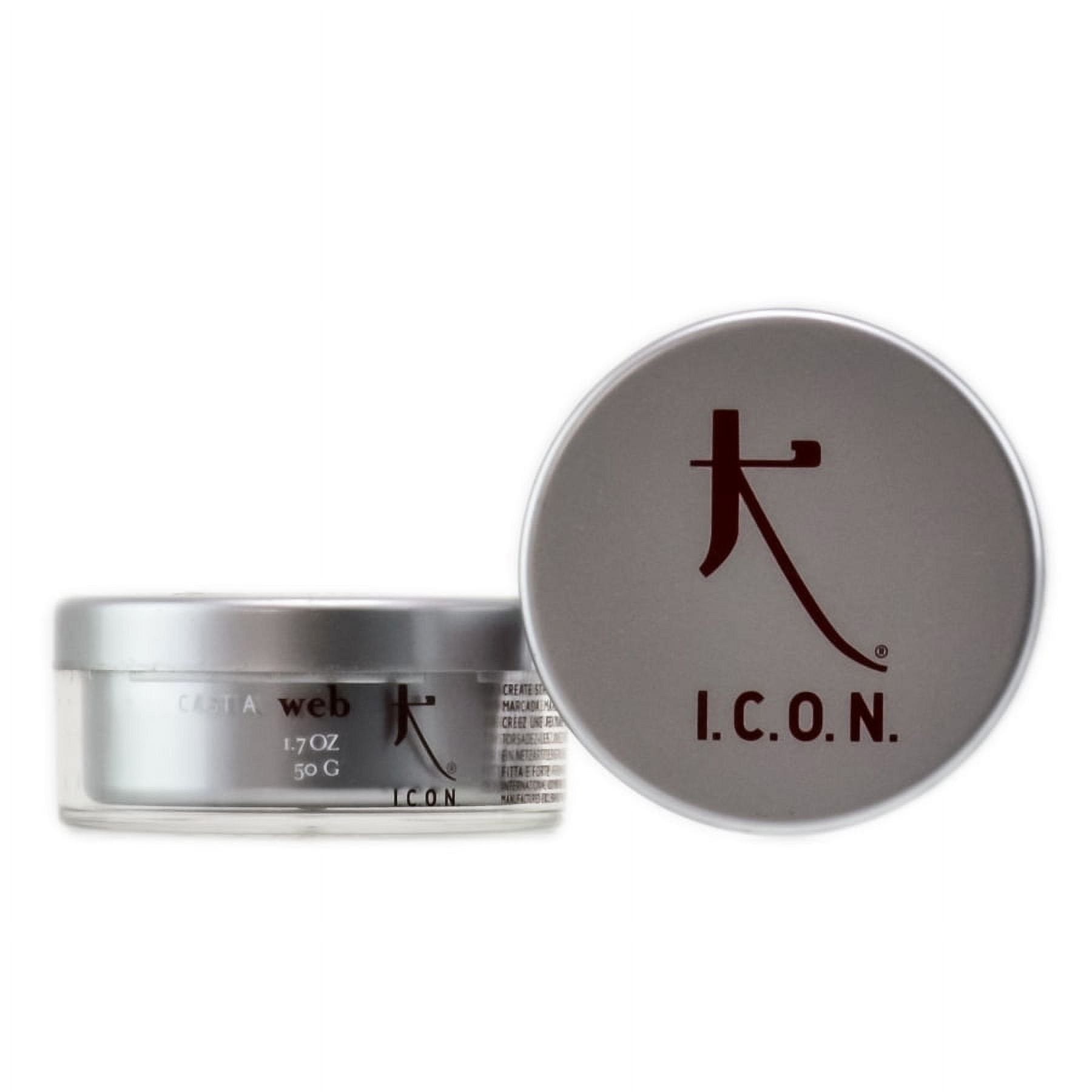 ICON-Task-Gel-Wax-17oz