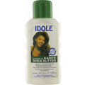 Idole-Karite-Shea-Butter-Lotion-105-Oz