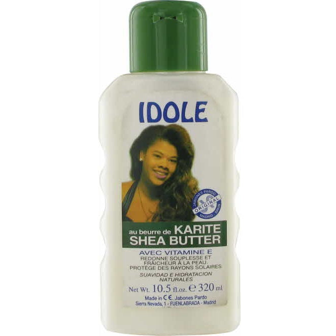 Idole-Karite-Shea-Butter-Lotion-105-Oz