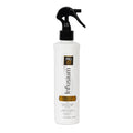Infusium-Pro-23-Reparative-Leave-in-Treatment-8-Oz