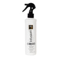 Infusium-Pro-23-Protective-Heat-Primer-Spray-8-oz