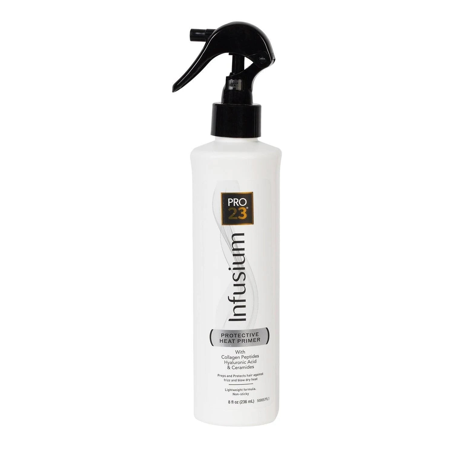 Infusium-Pro-23-Protective-Heat-Primer-Spray-8-oz