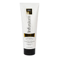 Infusium-Pro-23-Infusium-Curl-Defining-Cream-8-Oz