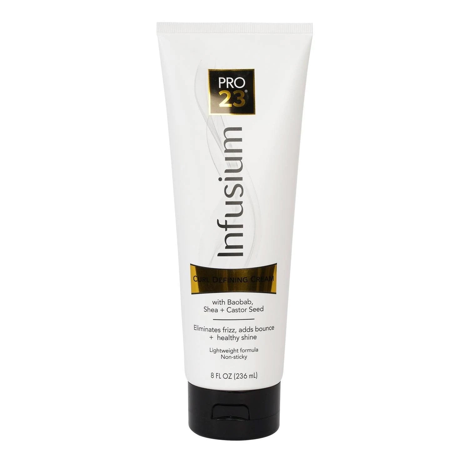 Infusium-Pro-23-Infusium-Curl-Defining-Cream-8-Oz