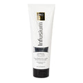 Infusium-Pro-23-Curl-Hold-Gel-8-oz