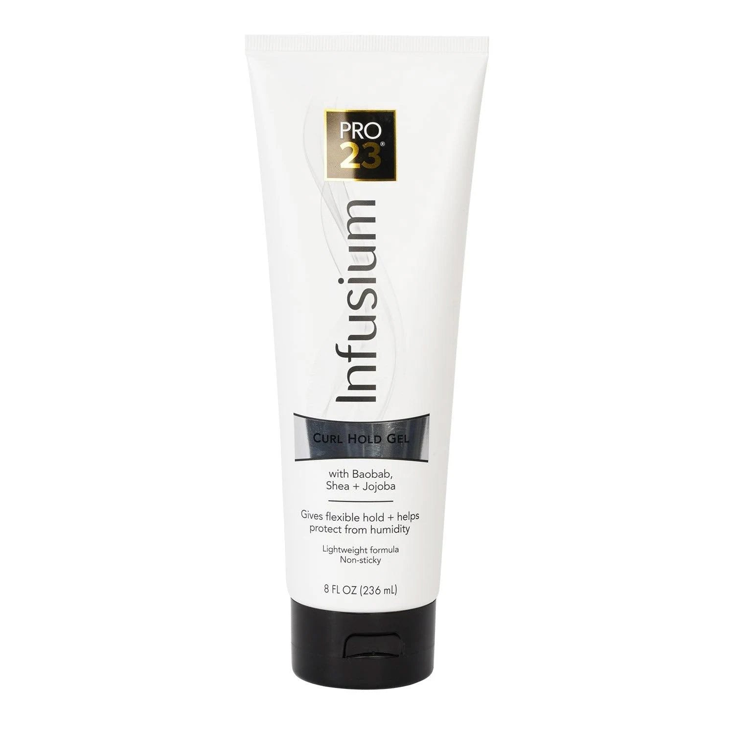 Infusium-Pro-23-Curl-Hold-Gel-8-oz