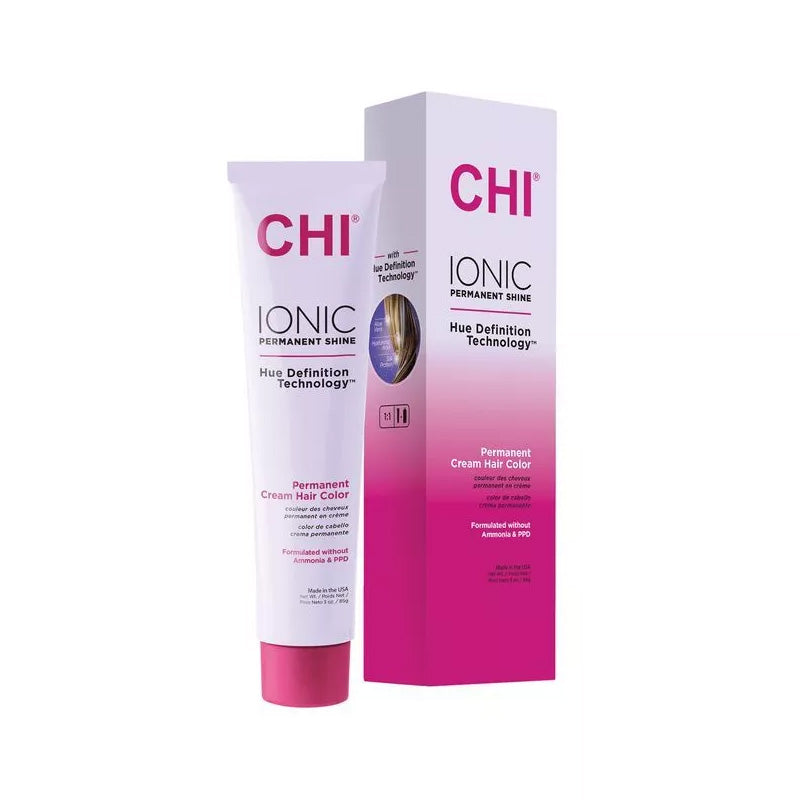 CHI-Ionic-Permanent-Shine-Cream-Hair-Color2NNatural-Black