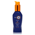 Its-A-10-Miracle-OIl-Plus-Keratin-30-oz