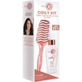 Its-A-10-Coily-Brush-KIT