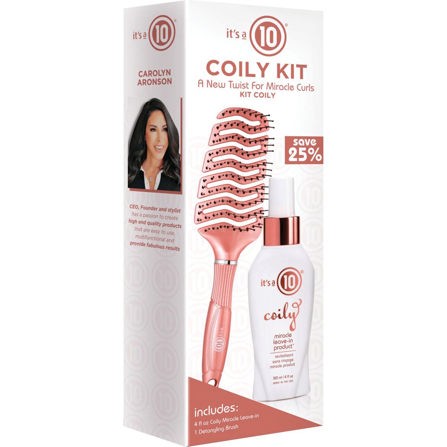 Its-A-10-Coily-Brush-KIT