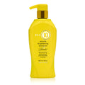 It-Is-A-10-Miracle-Brightening-Shampoo-for-Blonde-10-oz