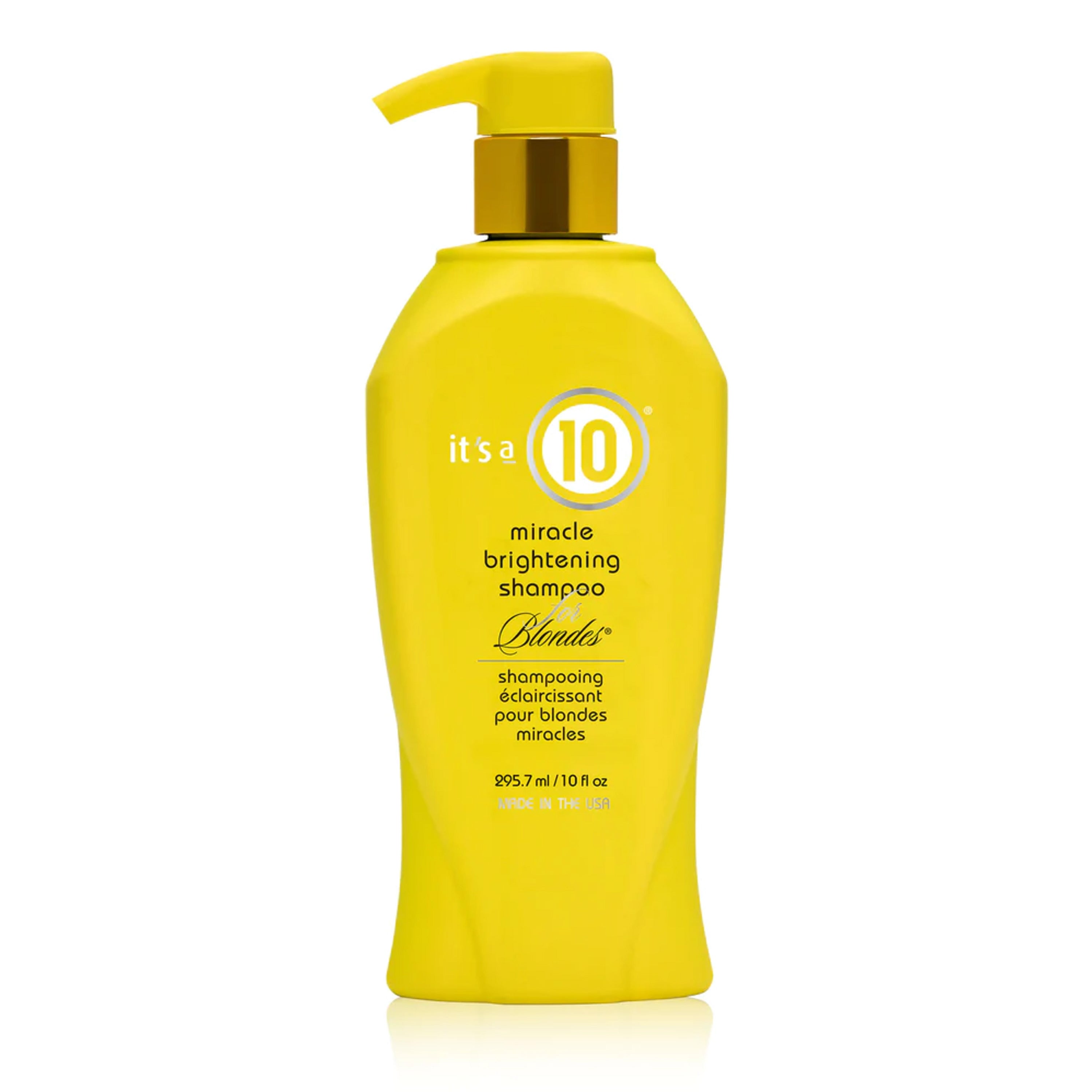 It-Is-A-10-Miracle-Brightening-Shampoo-for-Blonde-10-oz