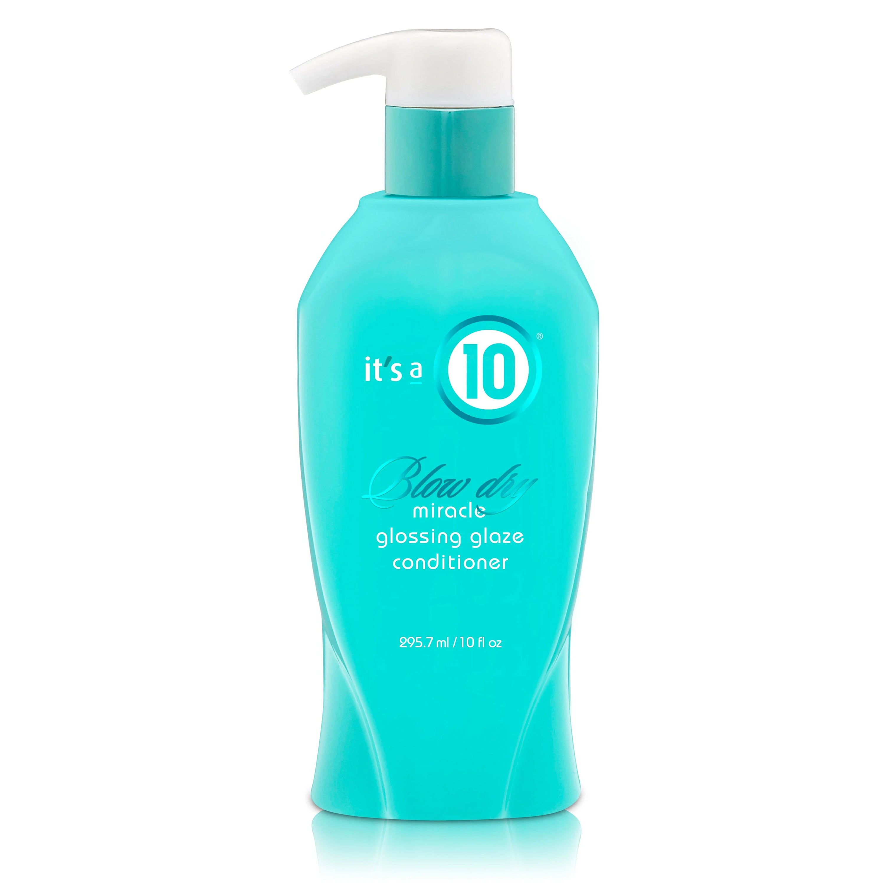 It-Is-A-10-Blow-Dry-Miracle-Glossing-Glaze-Conditioner-10-oz