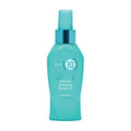 It-Is-A-10-Miracle-Blow-Dry-Glossing-Leavein-4oz
