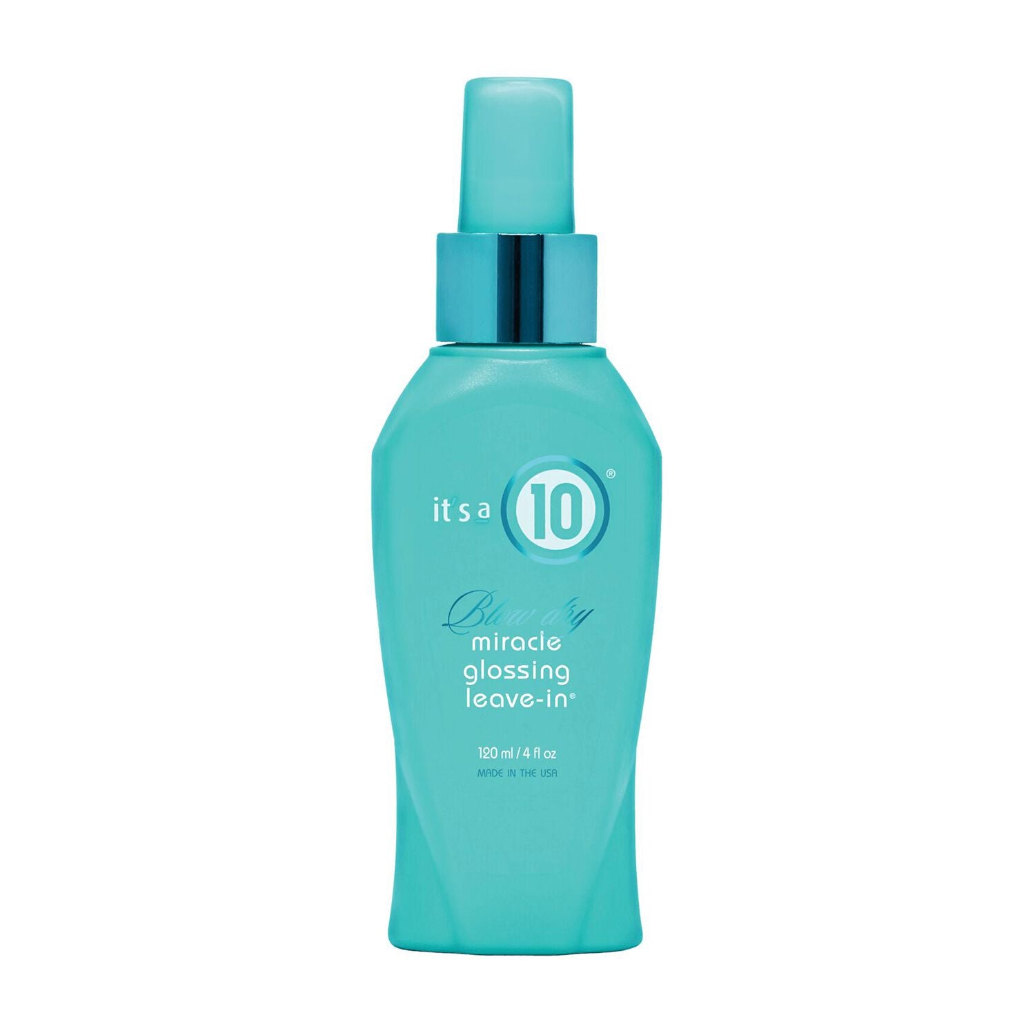 It-Is-A-10-Miracle-Blow-Dry-Glossing-Leavein-4oz