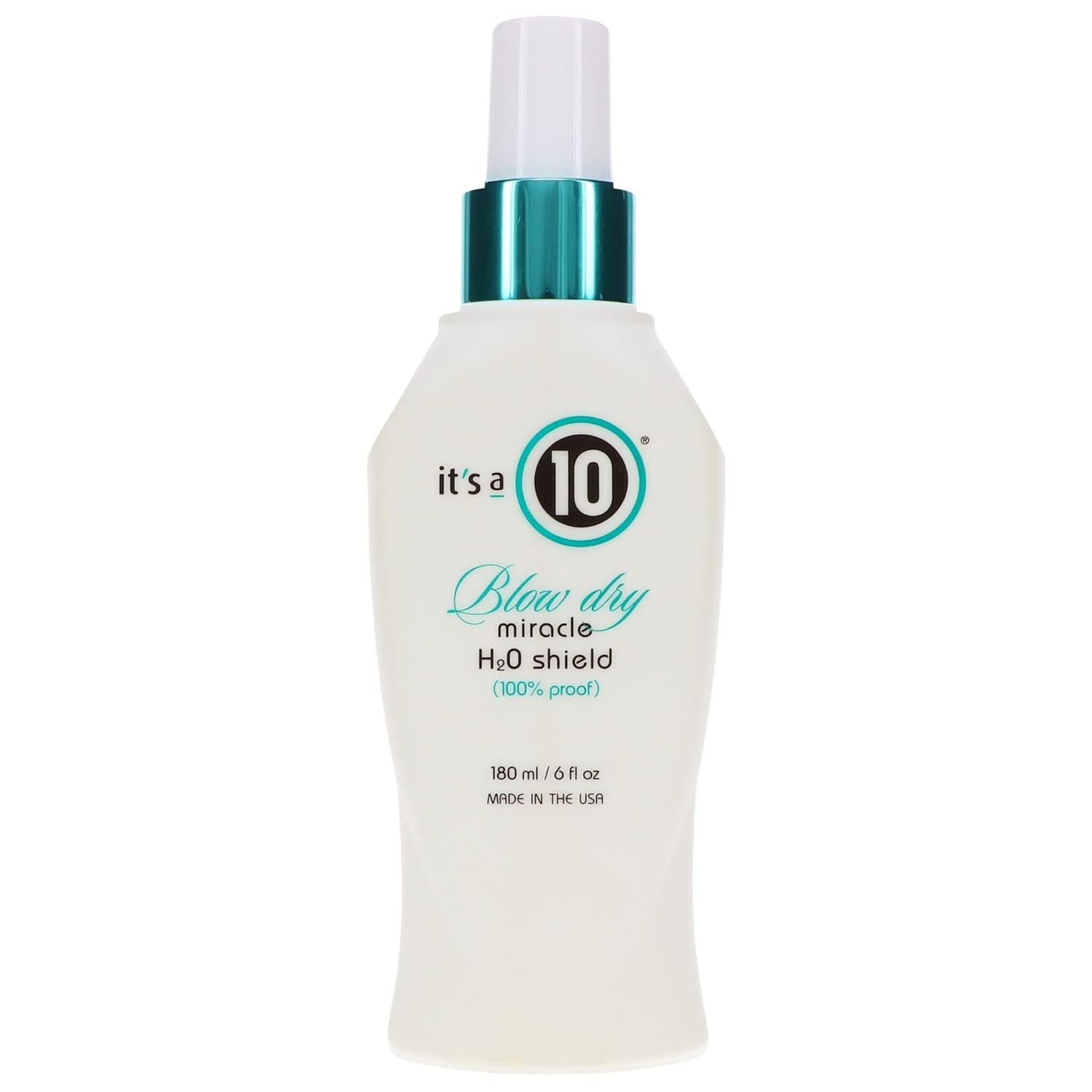 It-Is-A-10-Miracle-Blow-Dry-Miracle-H20-Shield-6-oz