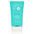 It-Is-A-10-Miracle-Blow-Dry-Miracle-Syling-Balm-5-oz